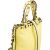 Valentino Garavani Grained Calfskin Rockstud Small Bucket Handbag