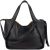 Stella McCartney Emblem Tote Handbag