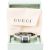 Gucci Silver Tone 600 L Damenuhr