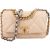 Chanel 19 Quilted Lambskin Single Flap Crossbody Bag