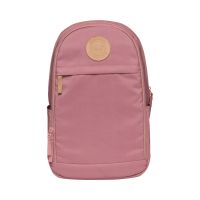 Urban Midi Backpack - Ash Rose