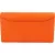 Hermès Epsom Leather Constance H Wallet