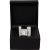 Cartier Tank Louis Solo Diamond 3169 Damenuhr C XF