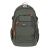 School Backpack Origin Bold - Dark Olive