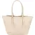 Burberry Grainy Leather Blaze Tote Handbag