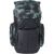 Rucksack DAYPACKER TWO - Reef Break