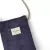 Handytasche Rib PURPLE