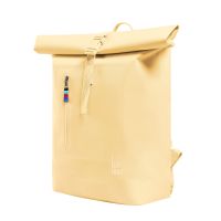 RollTop Lite - Starfish RollTop Lite - Starfish