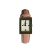 Christian Dior  Malice  FE7044/D78-109 - Damenuhr