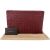 Bottega Veneta - Intrecciato Leater Clutch