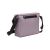 Mineo Messenger 9