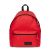 Rucksack DAY PAK'R  - TARP RED