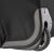 Cargo Hauler Wheeled Duffel 110L - Jet Black