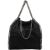 Stella McCartney Falabella Shoulder Bag