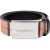 Burberry Nova Check Monogram Plaque Buckle Belt (32 / 80)