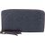 Louis Vuitton Monogram Empreinte Leather Zippy Wallet