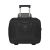Werks Traveler 7.0 Wheeled Briefcase - Black