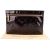Louis Vuitton Monogram Vernis Pershing Square Organiser Clutch