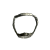 Tissot - Classics - Damenuhr