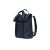 2 Way Tote Backpack W3 - Navy