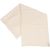 Louis Vuitton Cashmere Monogram Schal Scarf
