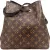 Louis Vuitton Monogram Canvas NéoNoé MM Crossbody Bag
