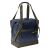 Migrate Tote - rush blue