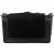 Chanel Goat Hair Medium Boy Single Flap Crossbody Bag
