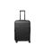 UPGRADE Trolley M (65 cm) - Nightshade black
