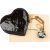Louis Vuitton - Heart Coin Purse Bag Charm