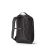 Daypack RETNA 25 - Carbon Sky