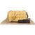 Bottega Veneta Leather Padded Cassette Crossbody Bag