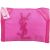 Yves Saint Laurent Cosmetic Pouch