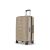 NOVIUM SL - Trolley M (65 cm) extendable