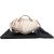 Fendi Leather Monster By The Way Crossbody Handbag