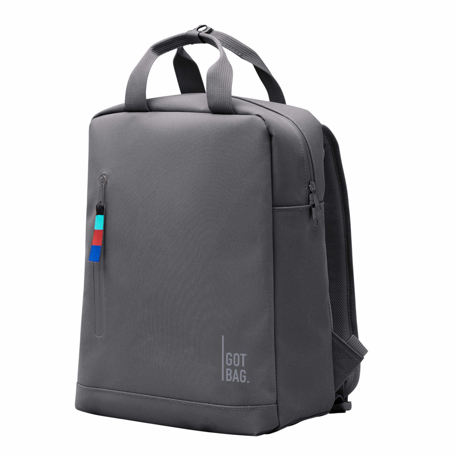 Daypack - Shark