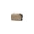 Kosmetyczka Hilo Wash Bag W3 – beżowa
