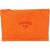 Hermès Classic Canvas Bain Kosmetiktasche