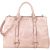 Miu Miu - Satchel Handbag