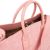 MCM - Visetos Aren Large Tote Handbag