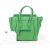 Céline - Luggage Handbag