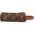 Louis Vuitton Monogram Canvas Mini Golf Ball Etui