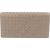 Bottega Veneta Bicolor Intrecciato Leather Wallet