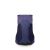 Hikelite LT 16 - Botswana Purple OS
