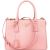 Prada - Saffiano Leather Galleria Handbag