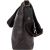 Louis Vuitton Leather Utah Leather Omaha Messenger Bag