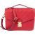 Louis Vuitton - Métis Crossbody Bag