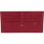 Louis Vuitton - Felicie Insert Organizer