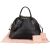 Miu Miu - Grained Leather Dome Crossbody Bag