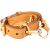 Louis Vuitton Vachetta Leather Adjustable Bag Strap